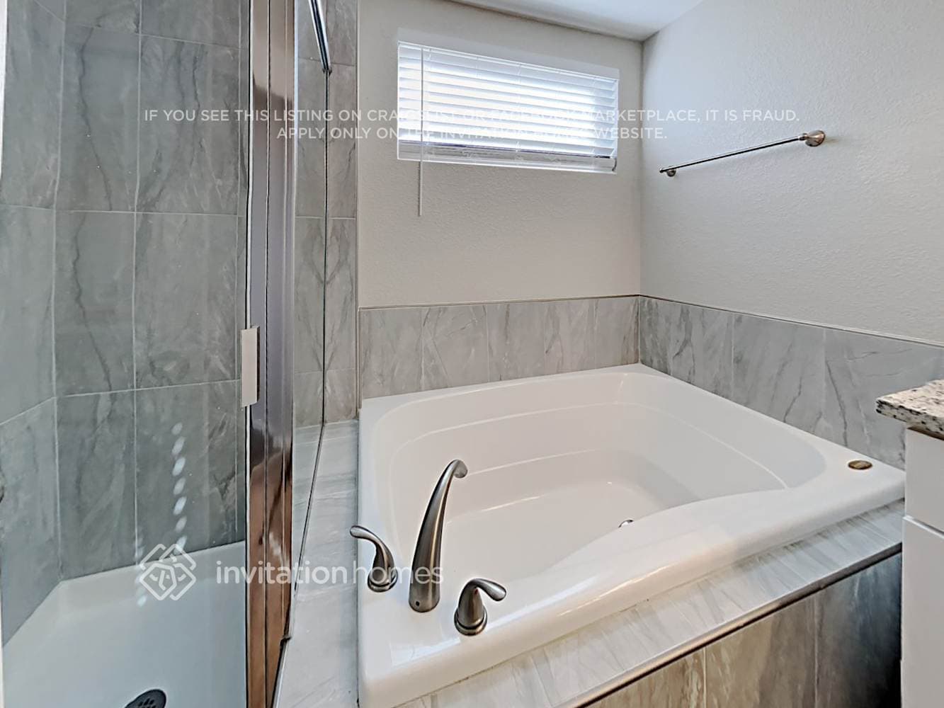 Building Photo - 6023 Poudre Way