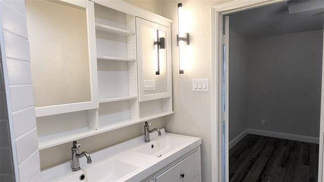 Building Photo - 3319 Kellie St