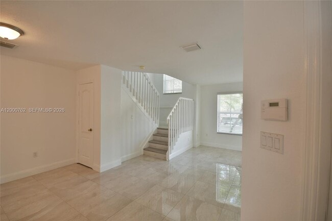 Building Photo - 3177 SW 129th Way