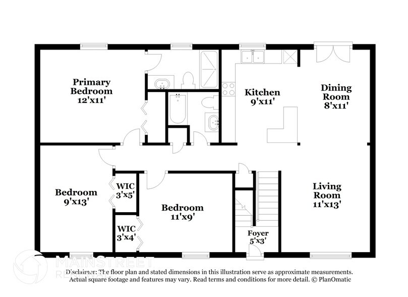 Building Photo - 165 Cedar Cir