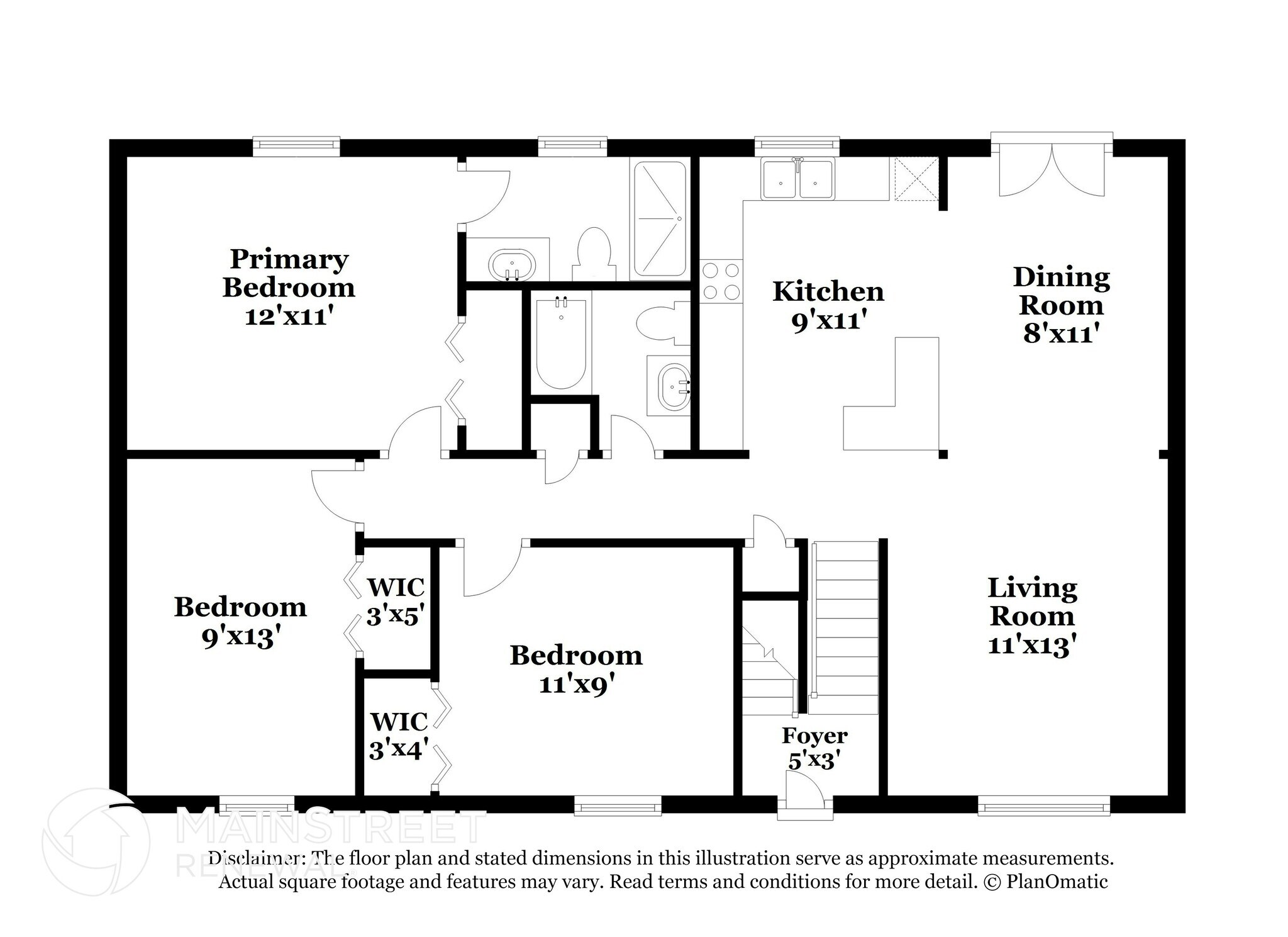 Building Photo - 165 Cedar Cir
