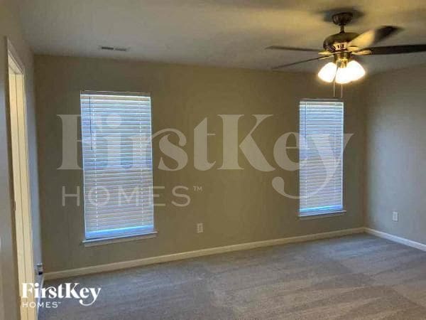 Building Photo - 3843 Waters Reach Ln