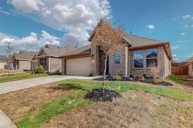 Building Photo - 272 Tallgrass Dr