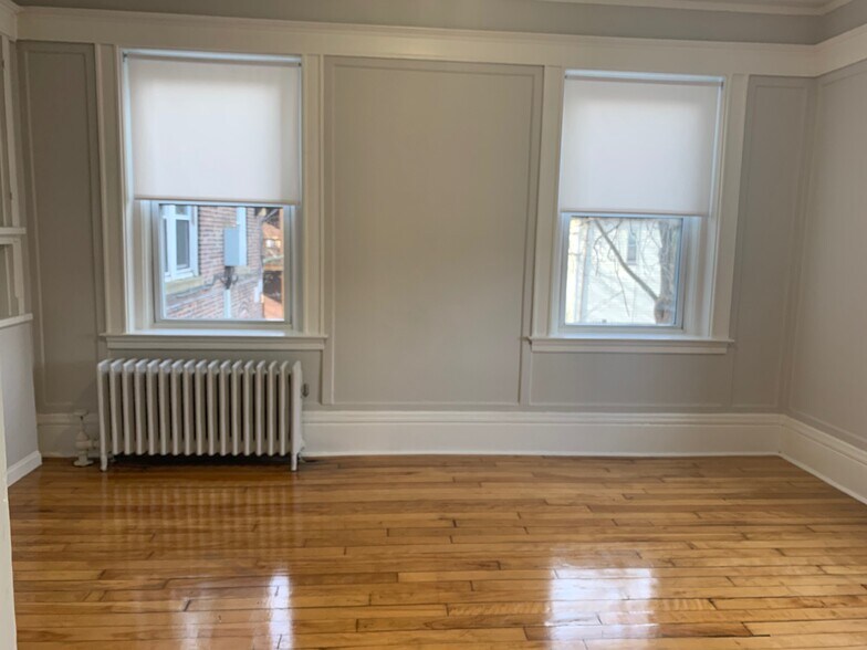 Building Photo - 226 South St