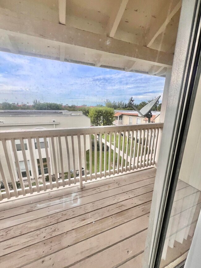 Building Photo - 1500 N Congress Ave