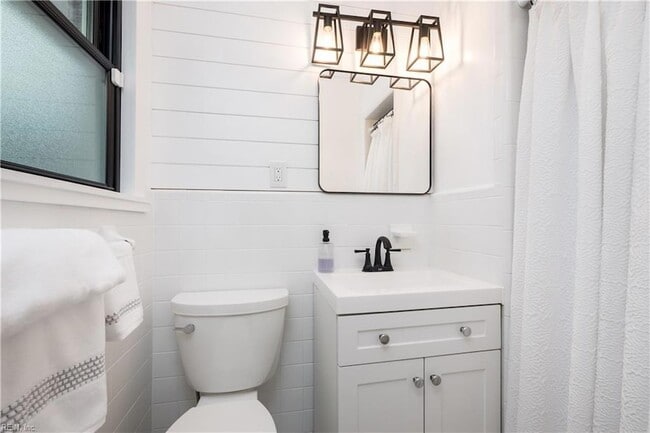 Building Photo - 600 Etheridge Rd