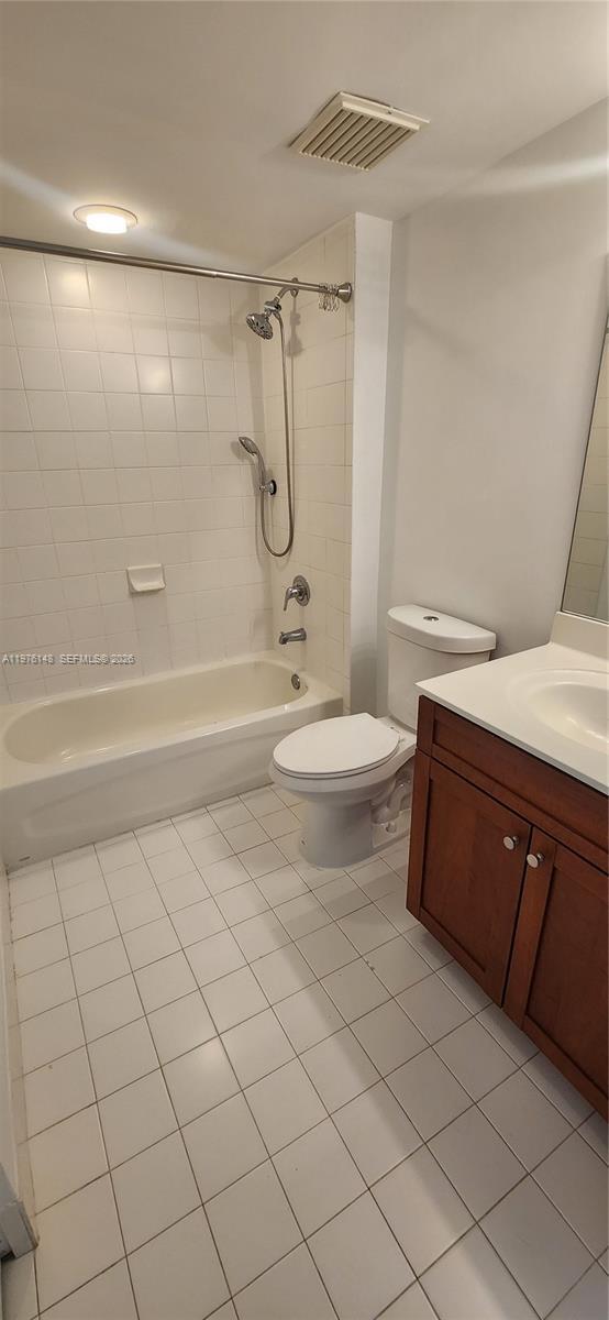 Building Photo - 36 NW 6th Ave