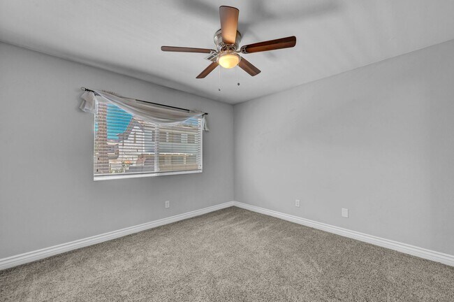 Building Photo - A Fabulous 4 Bedroom Home with a Sparkling Pool!!!