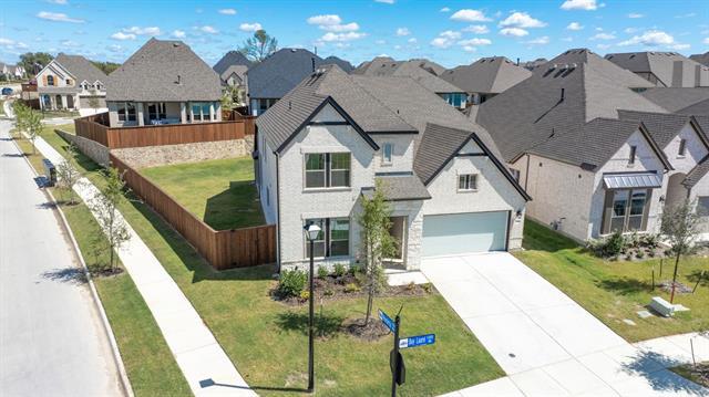 Building Photo - 1348 Bay Laurel Rd