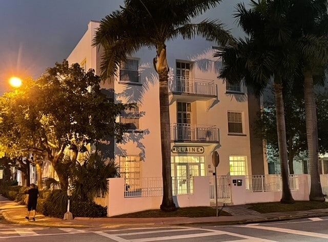 Building Photo - 1502 Jefferson Ave