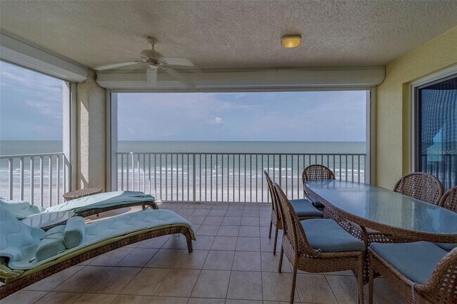 Building Photo - 16750 Gulf Blvd