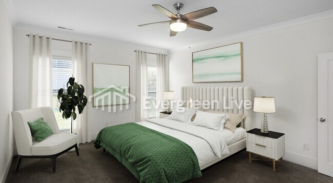 Building Photo - 238 Greenwood Dr