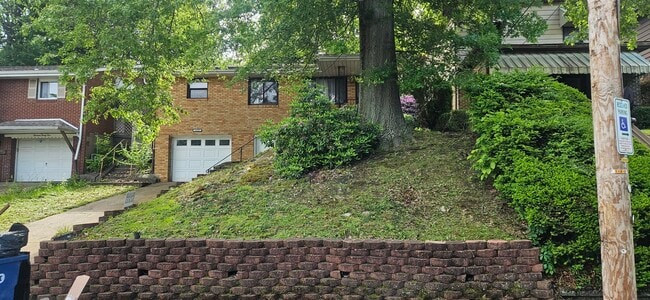 Building Photo - 1337 Jeffers St