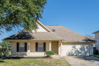Building Photo - 1226 Peacham Ct