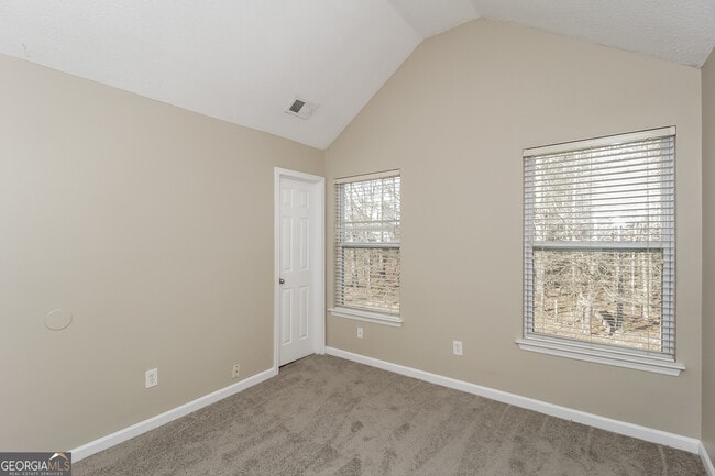 Building Photo - 3005 Weeping Willow Way