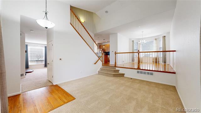 Building Photo - 2038 Juniper Way