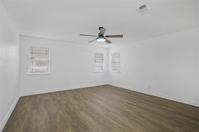 Building Photo - 3524 Shady Valley Dr