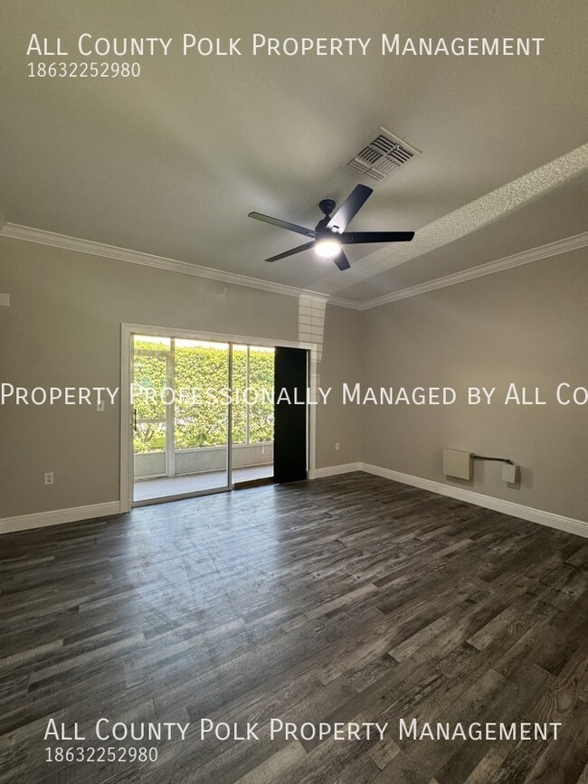 Building Photo - 4138 Winding Vine Dr