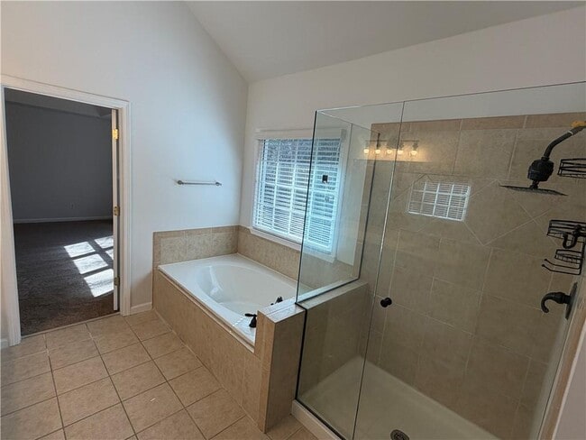 Building Photo - 505 Summer Breeze Ct.