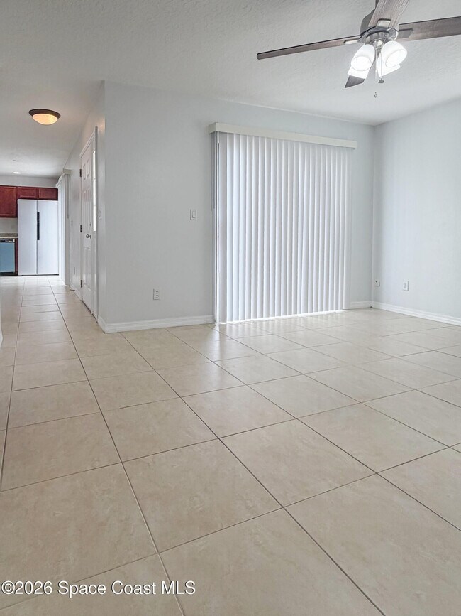 Building Photo - 54 Piney Branch Way