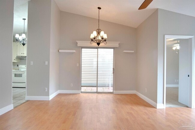 Building Photo - 6337 Langley Place Rd