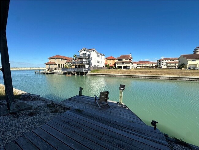 Building Photo - 738 Imperial Harbor Dr