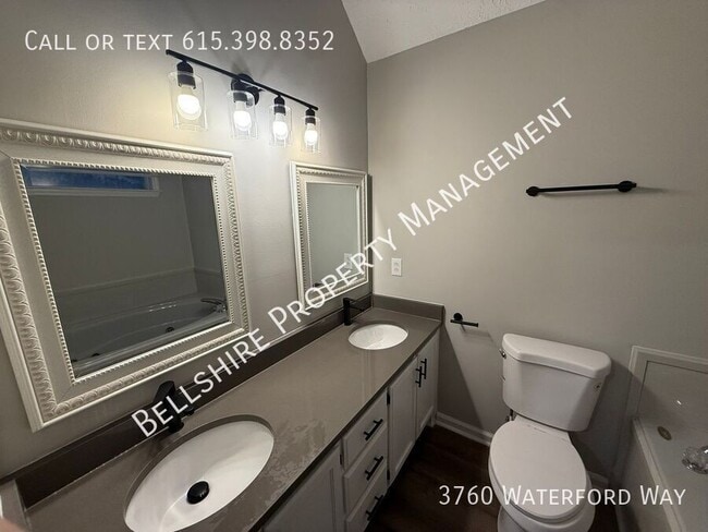 Building Photo - 3760 Waterford Way