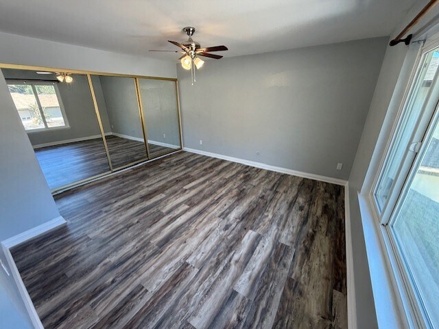 Building Photo - 5125 Caldera Ct
