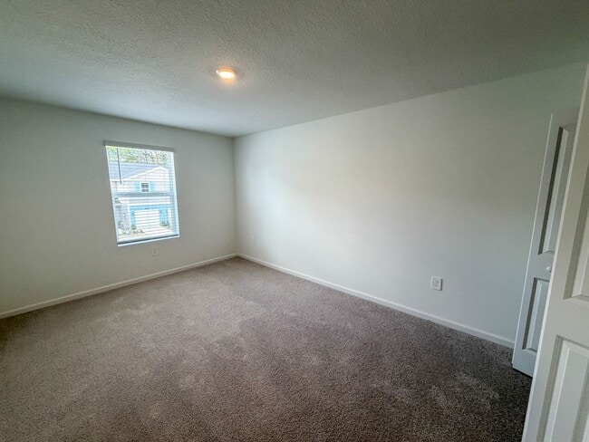 Building Photo - Tara Serena #5461 - Brand New Construction