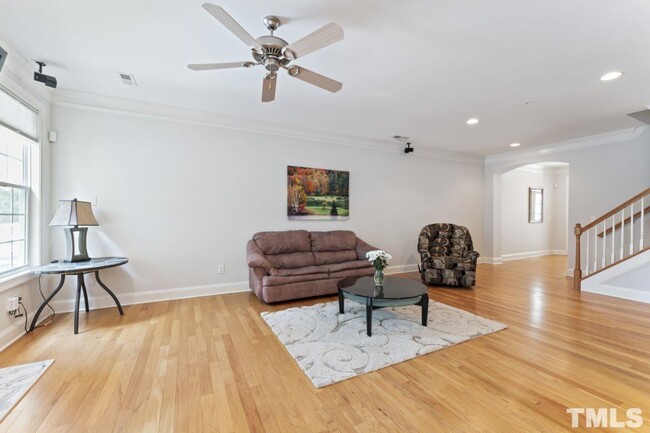 Building Photo - 4065 Barton Park Pl