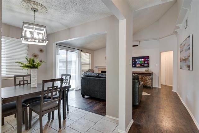 Building Photo - 6713 Windwillow Dr