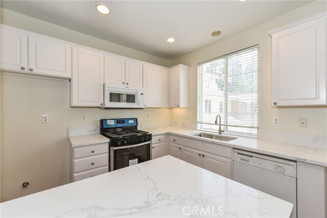 Building Photo - 2212 Timberwood