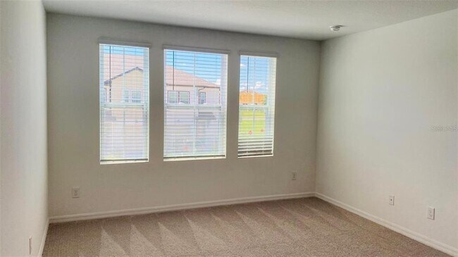 Building Photo - 1621 Pelican Dr