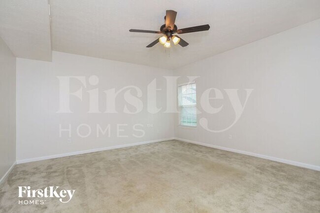 Building Photo - 1391 Alexa's Wy