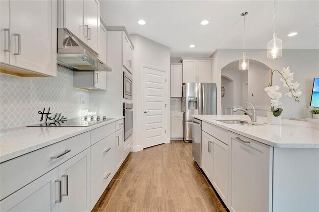 Building Photo - 16457 Angel Fish Rd