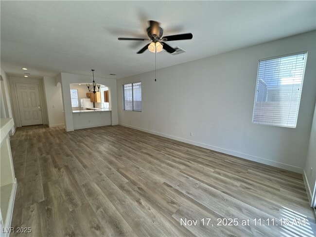 Building Photo - 2416 Tilden Way