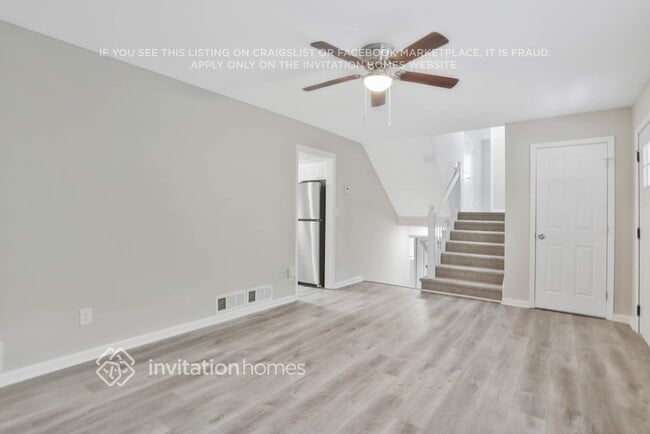 Building Photo - 2805 Cherry Laurel Ln SW