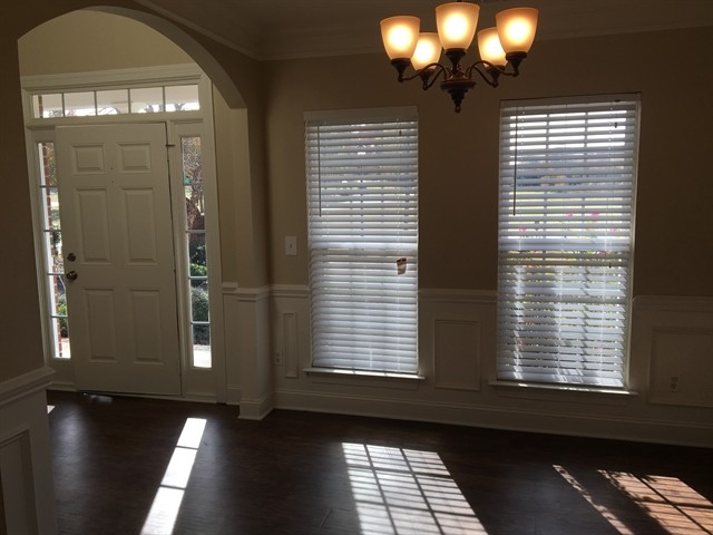 Building Photo - 3900 Arbor Creek Ct