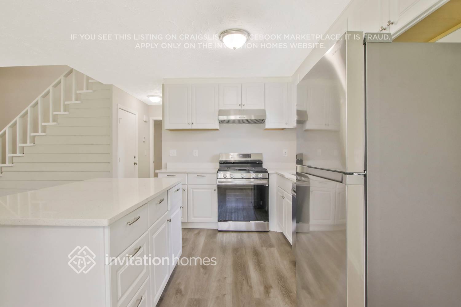 Building Photo - 64 Stacey Dr