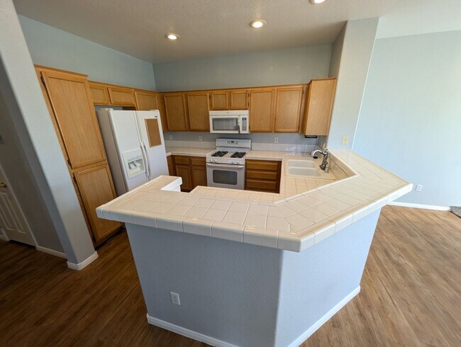 Building Photo - 3840 Belle Glade St