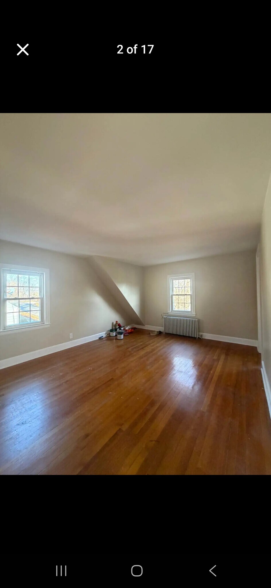 Building Photo - 162 Emmett Ave