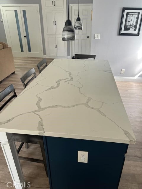 Building Photo - 5382 Marietta Ave