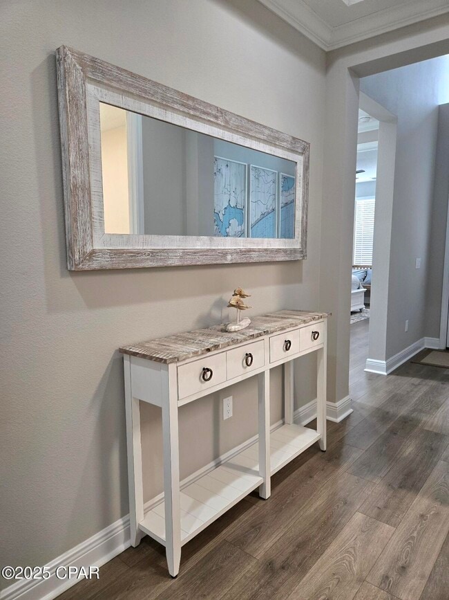 Building Photo - 8645 Weekend Dr