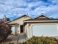 Building Photo - 630 Boulder Cir