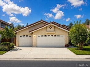 Building Photo - 13114 Inglewood Ave