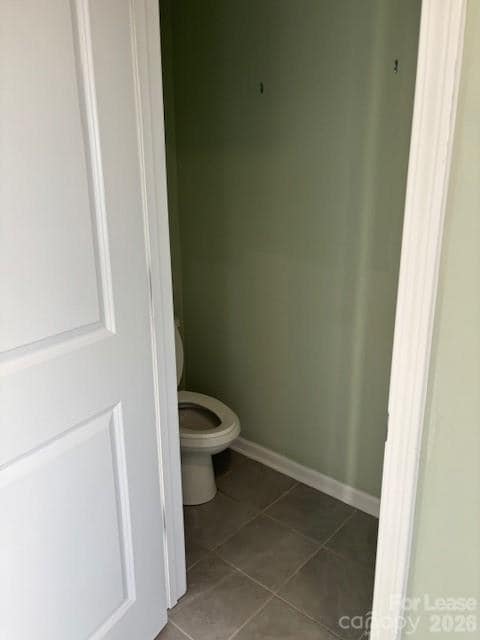 Building Photo - 226 Johnston Dr