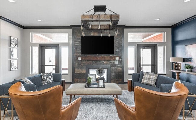 Building Photo - The Legends Apartments | Specials Available