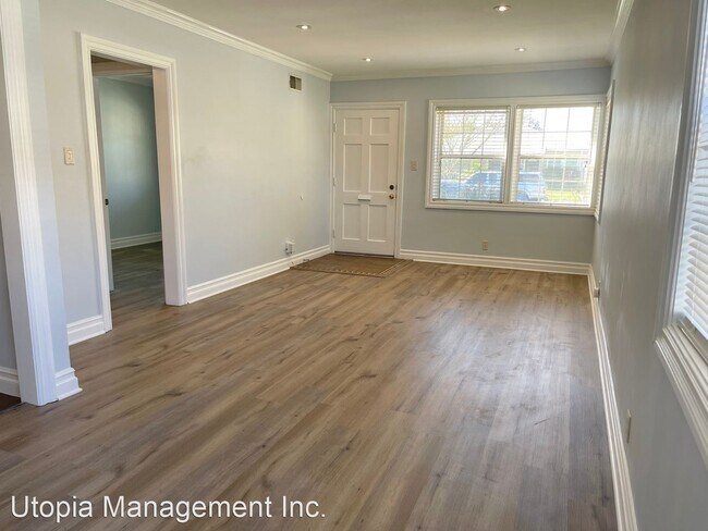 Building Photo - 3 br, 2 bath House - 17607 Baltar Street