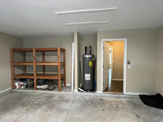 Building Photo - 12168 Biarritz St