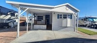 Building Photo - 5362 SE 65th Ave